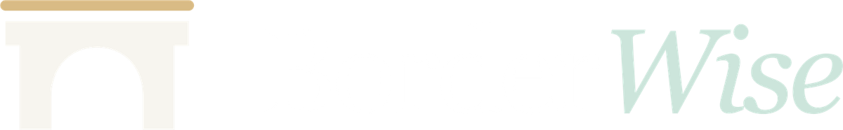 BorderWise Tax